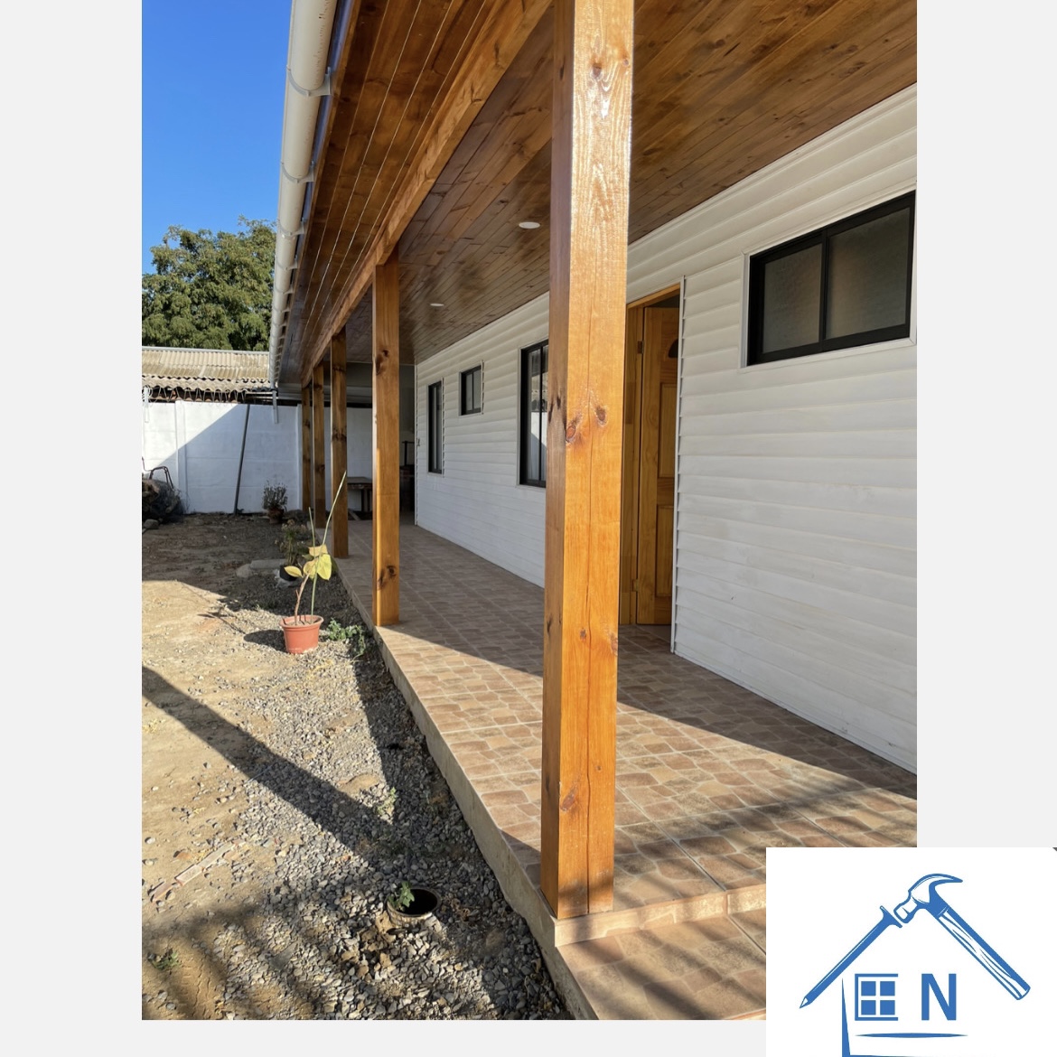 Proyecto Realizado 1