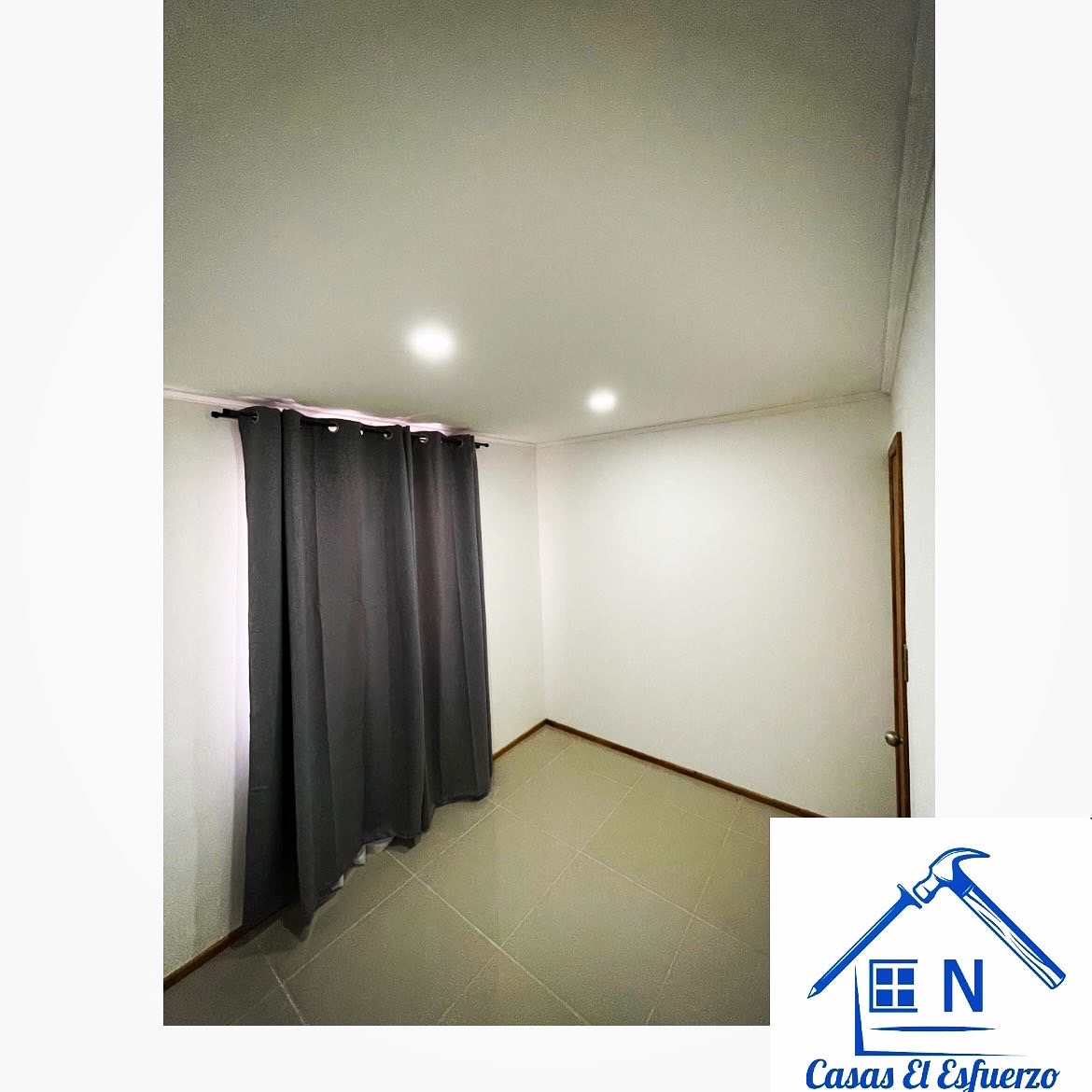 Proyecto Realizado 5