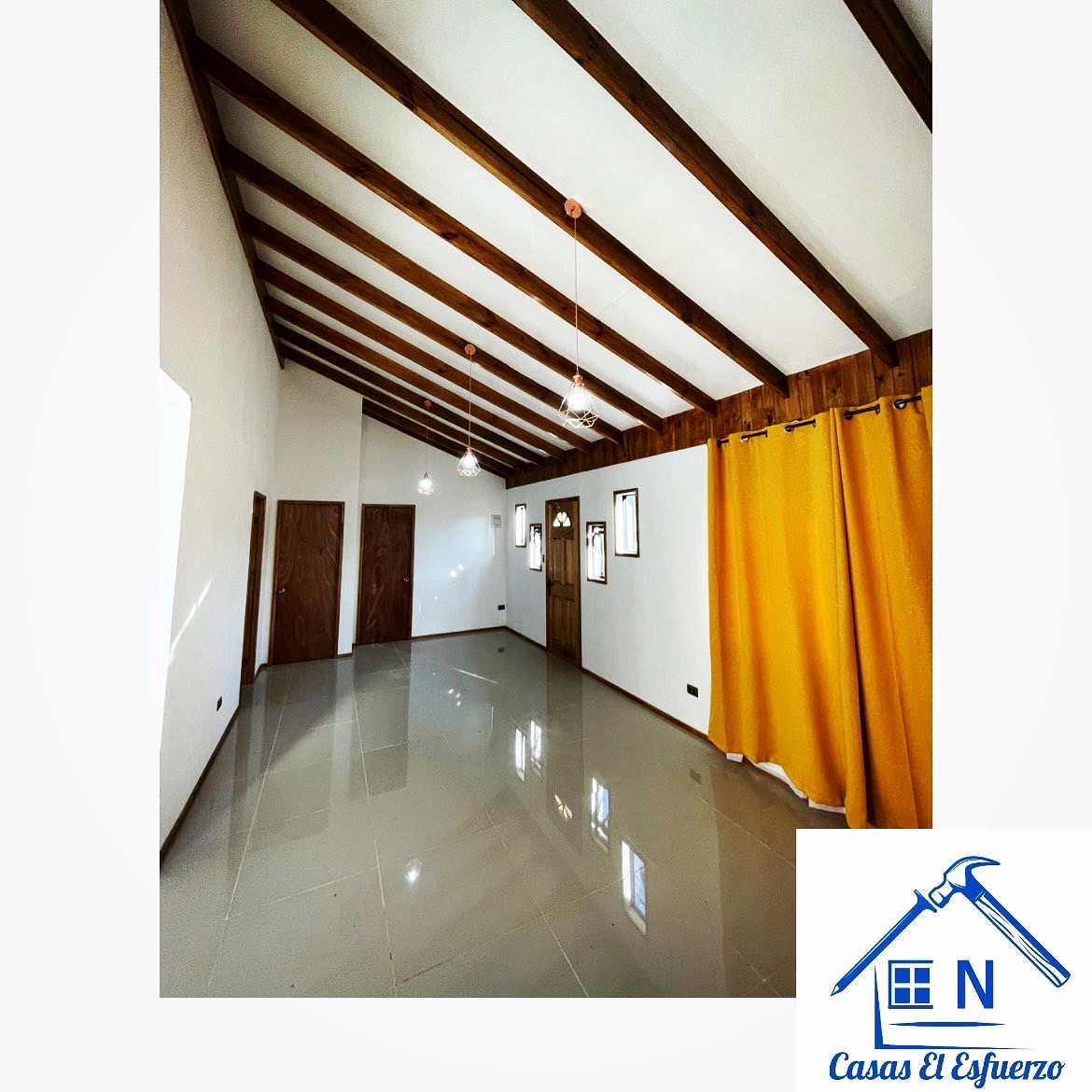 Proyecto Realizado 6